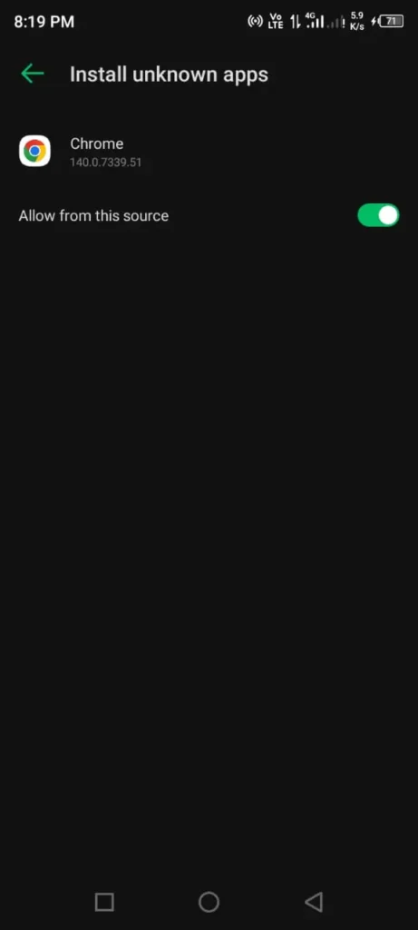 garena foccus apk download
