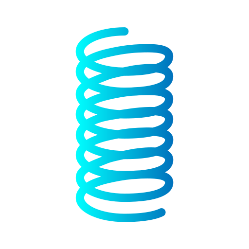 garena foccus download grátis
