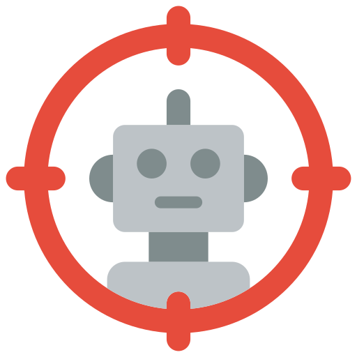 garena foccus download apk grátis
